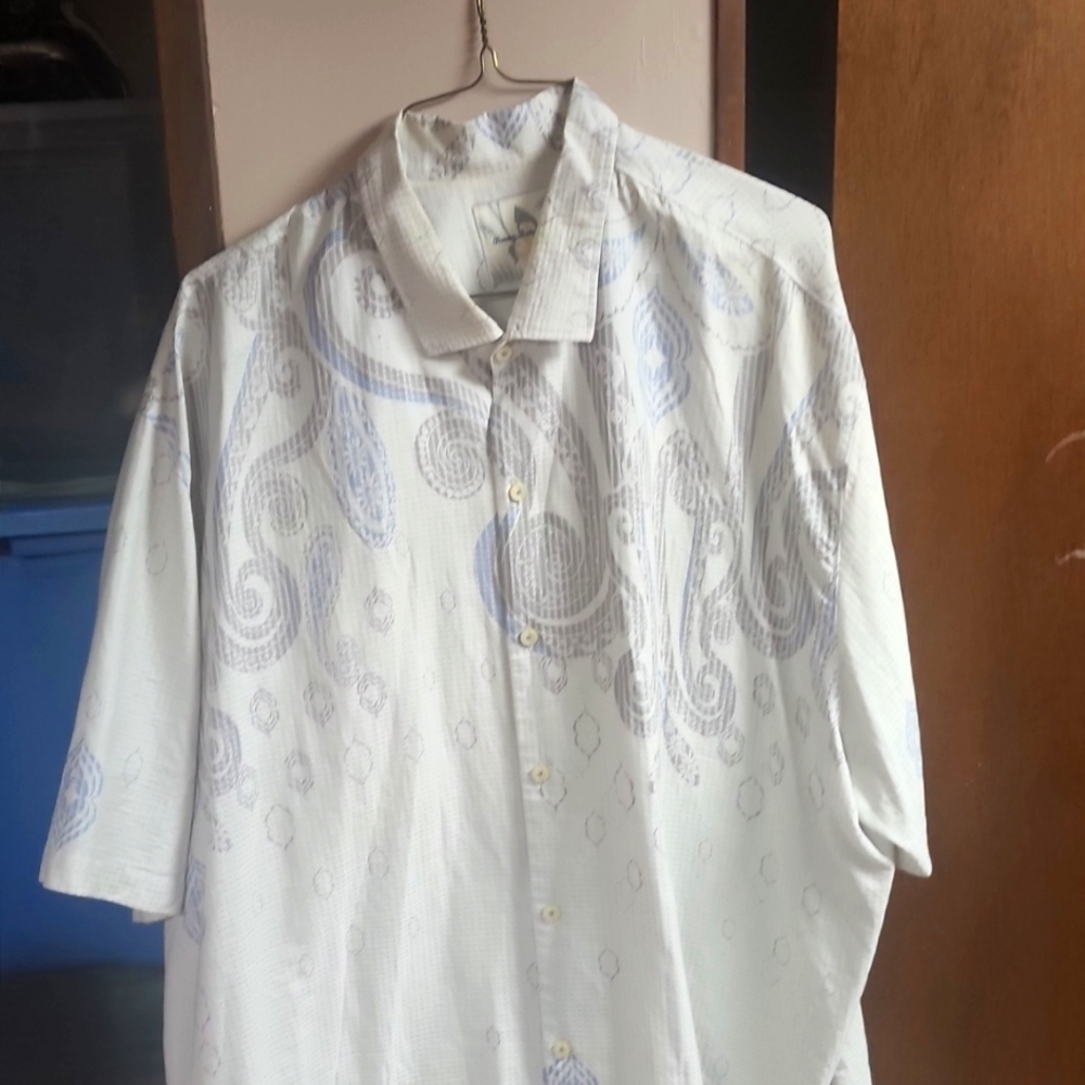 Shirt